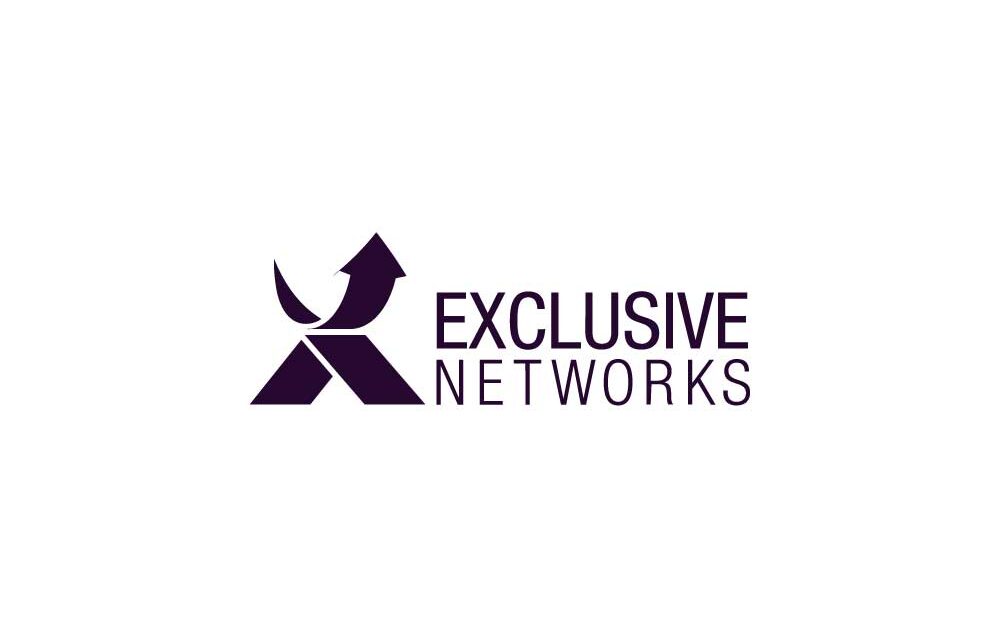 Exclusive-Networks-Logo-Vector