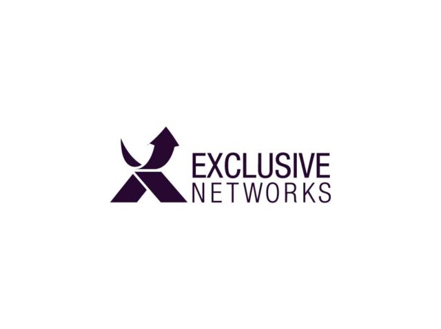 Exclusive-Networks-Logo-Vector